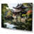 Wrapped Canvas