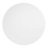Modway Lippa Round Side Table-552344970-572155804