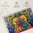 Abarca Creative Guitar-108136576