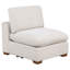 Canapé modulaire 5 pièces-6330574