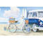 Beach Time I-44788899-83813000-105364916