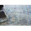 Abstract Area Rug-1396974950