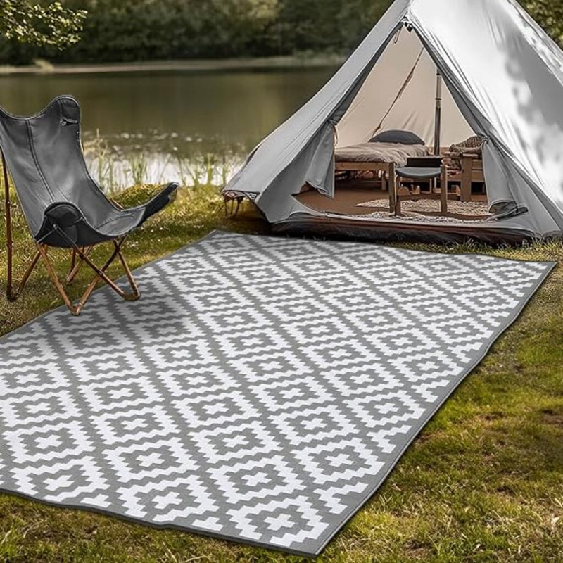 Area Rug