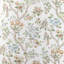 Trad Nouveau Symphony Fabric-76892298