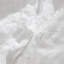 Housse de couette lin foncé Dark Sky Reserve-88710480-88710482