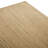 Rosedale 3 Drawer Dresser-1843893791