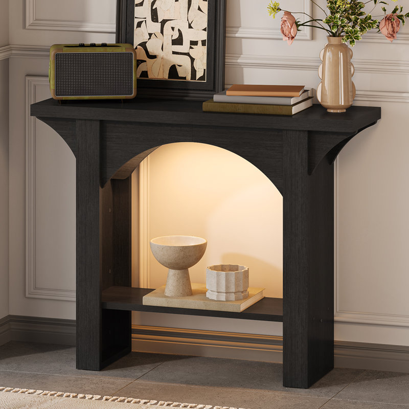 Console 39 po Modern