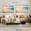 Gillard Beach Sand Romance-107992453
