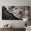 Abstract Series 3 # XVIII-Gallery, toile tendue-349369766