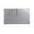 Scoles Flat Wall Mirror-2013911236