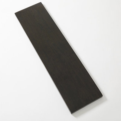 Plateau en bois American Metalcraft