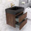 Ensemble de meuble-lavabo simple 24 po Najea-1897210155-1897210146