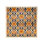 Suzani One-of-a-Kind 9'10" x 10'3" Area Rug