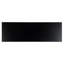 Crédence de rangement l 47,5 po Aafi-1414729257