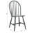 Omaha Dining Chair-1387728569