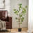 120CMARTIFICIAL PIERIS TREE