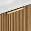 Meuble-lavabo simple 24 po Nova-112715075