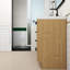 Meuble-lavabo autoportant Carla-2024815498-2024815499