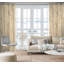 Adarian Blackout Curtains Single Panel-490056648