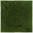 Tourmaline Green selected