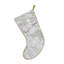 Tinsel Tale Stocking