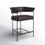 Tabouret de bar et de comptoir Lyssa-85751179-118378600-123751489