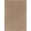 Tapis d'intérieur en jute Easy-153622057