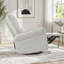Fauteuil inclinable électrique à bascule-1315112546-1315112552-1315112554