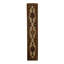 Wool Oriental Area Rug