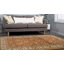 Oriental Area Rug-1569866918