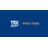 NFL Retro Series Puzzle-52446531