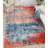 Kelleia Abstract Indoor Rug-372770639