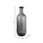 Vase Ivelis-100233910