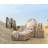 Dana Outdoor Lounge Chair , Sunbrella® Cushions Included-98127524