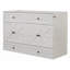Grand lit escamotable avec grands tiroirs et amp; Ports USB, spacieux et amp; Robuste-1925693075-1925693069