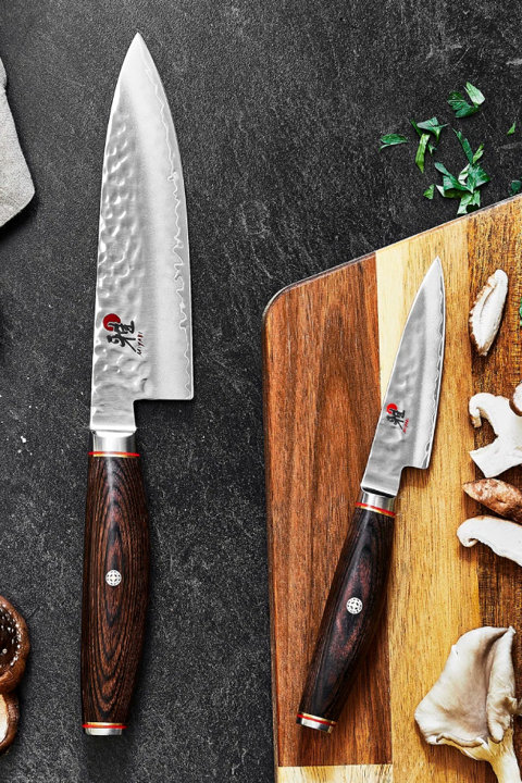 Knife Sets