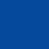 Bleu pacifique / Blanc