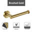 Ensembles de quincaillerie de salle de bain-78547956