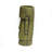 GLACIER CAST SONE URN