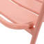 Chaise CONRAD-904815340