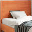 Carleen Headboard