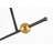 Fredricks 1 - Light Single Pendant-331768686