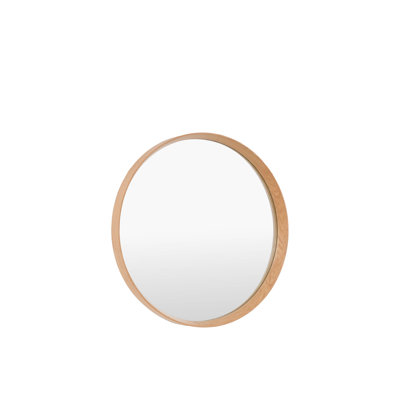 Rectangle Mirror