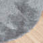 Solid Colour Area Rug-1237897564
