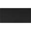 Table basse Becki Owens X Livabliss Doheny-104466811