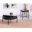 Ensemble de tables basses 2 pièces Hawkins