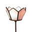 Tealight Candle Holder-1989563658-1989563668