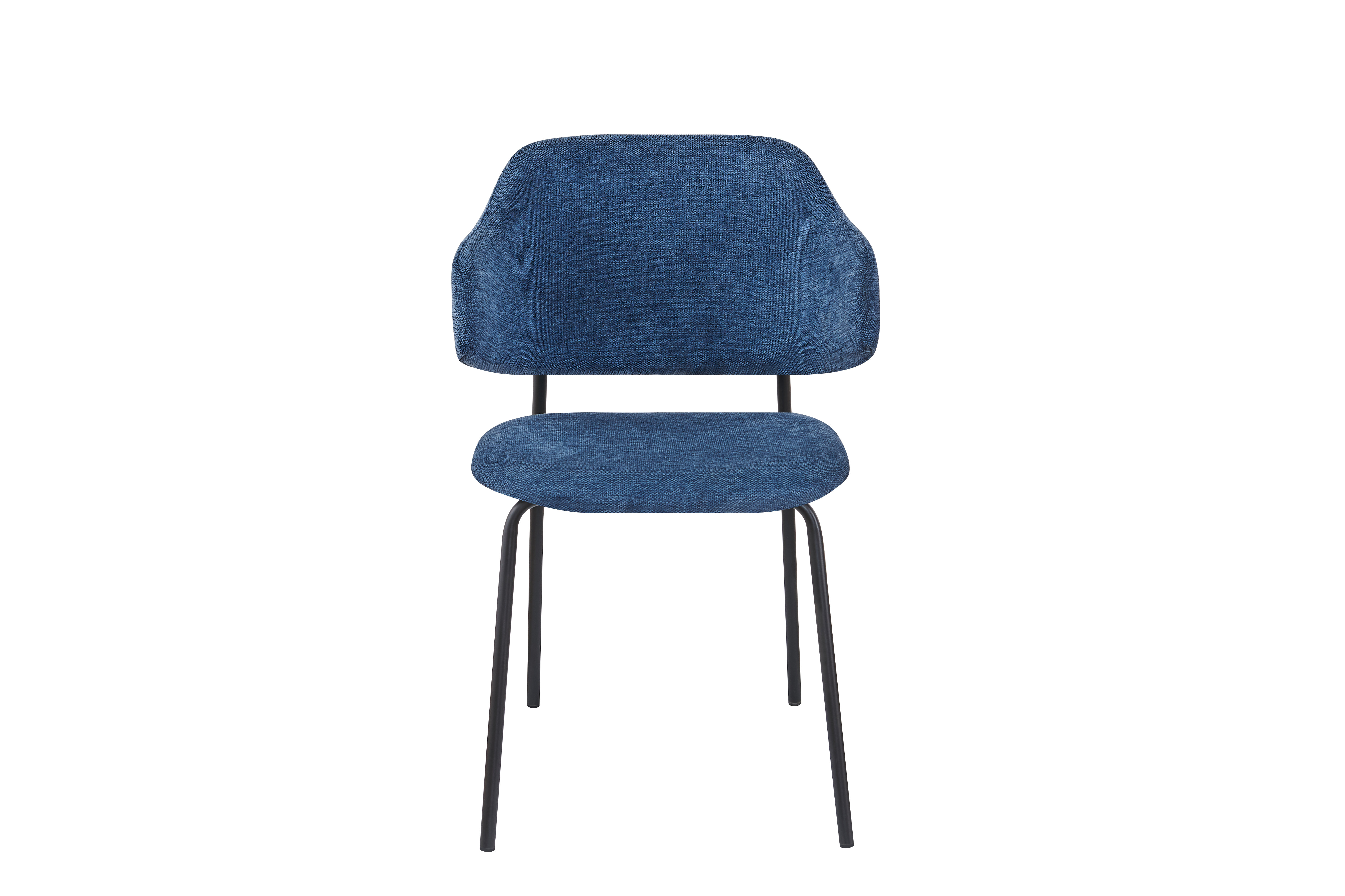 Delfina discount side chair