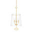 James 3 - Light Pendant-67122669