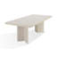 Table de salle à manger Leyden